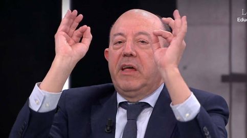 Gonzalo Bernardos, economista: “A partir de ahora, el mercado del alquiler estará fatal”