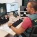 Roban a una mujer haciéndose con su cuenta bancaria y blanquean en empresas falsas: la Guardia Civil desarticula una red en Córdoba