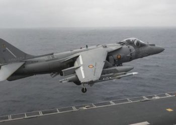 Hacienda convoca al CPFF para iniciar la presentación de los presupuestos