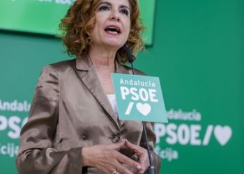 Huelga de técnicos de Hacienda este 26 de noviembre: quién la convoca, por qué y cómo te puede afectar