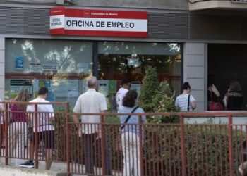 ICER prevé que los salarios fijos de las plantillas de RRHH aumentarán una media de 4% anual hasta 2028