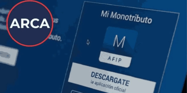 Eliminación del Monotributo produce temor: Ahora el gobierno insta a la cautela sobre reforma ante alertas de expertos por eliminación abrupta