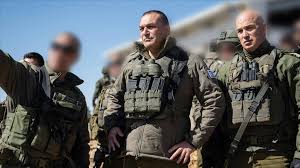 Israel refuerza su dominio militar sobre Gaza y advierte que podría ocupar más territorio