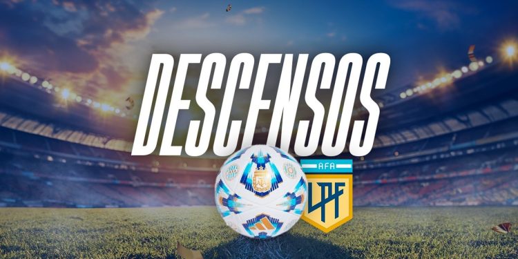 La lucha por evitar los descensos: Newell’s y Talleres cerca de salvarse y qué rivales le queda a cada uno en la recta final del torneo