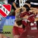 La marca de Independiente y Boca que alcanzó Lanús tras ser campeón de la Copa Sudamericana
