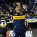 La marca de la Bestia: por qué Merentiel hizo historia en Boca con su doblete ante Talleres