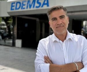 La oposición denunció un “tarifazo eléctrico encubierto” en Mendoza tras el nuevo aumento del 6,5 %