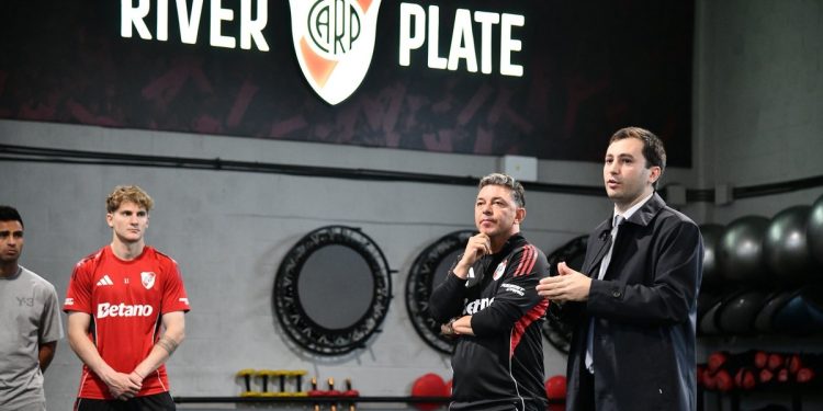 La paradoja de Gallardo: define su año contra Boca, el único que le dio alegrías a en este ciclo