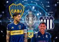 La predicción del astrólogo de Boca para el inicio de los playoffs del Clausura: “Veo algo feo para…”
