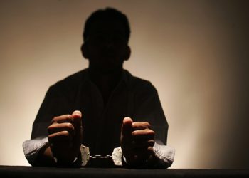 Exjuez Tiscornia cuestiona constitucionalidad de la ley del arrepentido en causa de los cuadernos