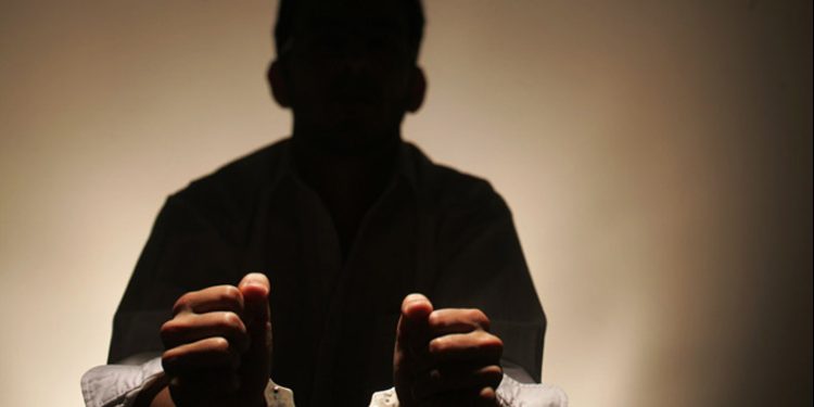 Exjuez Tiscornia cuestiona constitucionalidad de la ley del arrepentido en causa de los cuadernos