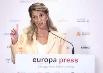 Los sistemas de calefacción que menos consumen este invierno: ahorra en la factura sin pasar frío