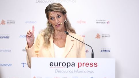 Los sistemas de calefacción que menos consumen este invierno: ahorra en la factura sin pasar frío