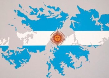 Presencia militar británica consolida el control estratégico sobre Malvinas y el Atlántico Sur