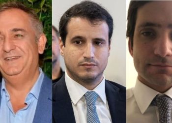 Renunció un funcionario de la Oficina Anticorrupción que defendía a Miguel Ángel Calvete en la causa ANDIS