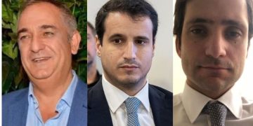 Renunció un funcionario de la Oficina Anticorrupción que defendía a Miguel Ángel Calvete en la causa ANDIS