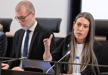 Divorcio PSOE-Junts: dos versiones de la ruptura