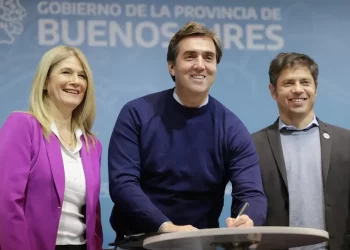 Escándalo en Club Luján: empresarios investigados por lavado tomaron el control institucional con apoyo político local