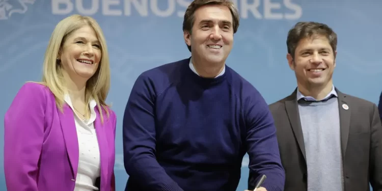 Escándalo en Club Luján: empresarios investigados por lavado tomaron el control institucional con apoyo político local