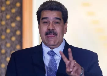 EE.UU. intensifica presión militar mientras mantiene opción diplomática sobre Venezuela. Lo propuesto por Maduro