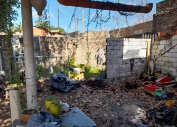 Triple crimen de Florencio Varela: A poco de cumplirse dos meses, la causa vira al fuero federal y se consolida la hipótesis narco