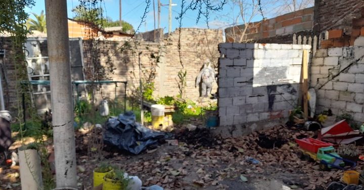 Triple crimen de Florencio Varela: A poco de cumplirse dos meses, la causa vira al fuero federal y se consolida la hipótesis narco