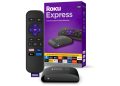 ¡Oferta relámpago en Mercado Libre! Roku Express 3960 Full HD transforma tu televisor en Smart con 52 % OFF