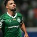 Palmeiras estableció el precio del Flaco López ante una posible venta en el futuro