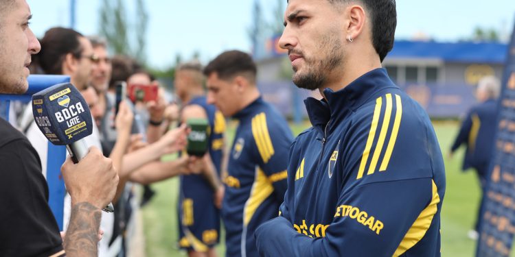 Paredes: los jugadores que cambian un equipo