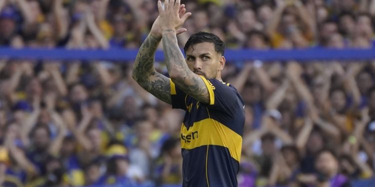 Partidos de hoy, domingo 23 de noviembre: horario y por dónde ver fútbol en vivo