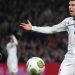 ¿Por qué Cristiano Ronaldo puede perderse el debut del Mundial?