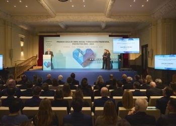 PP y PSOE respaldan en Bruselas a las cooperativas frente a la pérdida de “apoyo” en las futuras cuentas de la UE