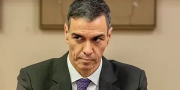 El Consejo Europeo alerta a Sánchez de que respetar las decisiones judiciales «es un principio fundamental» de la democracia