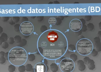 El nuevo espionaje en América Latina