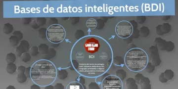 El nuevo espionaje en América Latina