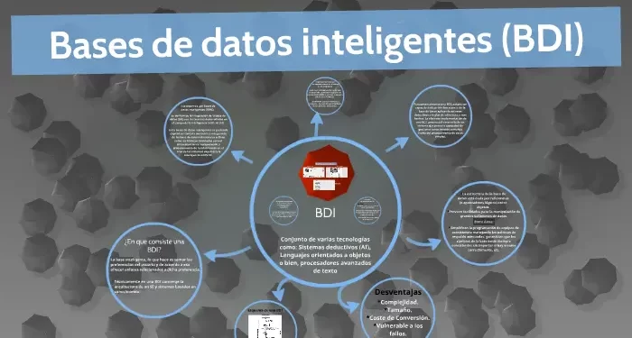 El nuevo espionaje en América Latina