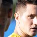 Quiénes son los tres juveniles de Boca con destino europeo según Ander Herrera