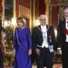 Felipe VI y Steinmeier sellan una jornada de reafirmación hispano-alemana con un fuerte mensaje europeo