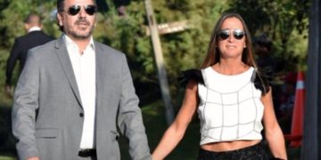 Pandora Papers: Denuncia penal sobre offshore de Ritondo y su esposa ¿avanza?