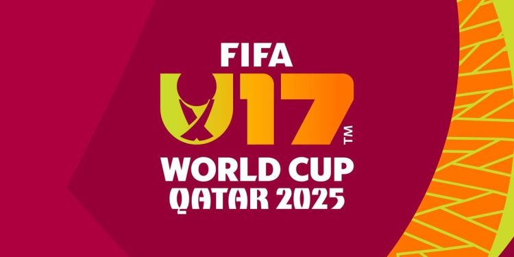 Se define el Mundial Sub 17: Portugal y Austria se enfrentarán en el duelo por la Copa y Brasil peleará por el tercer puesto ante Italia