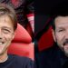 Sevilla y Atlético de Madrid se enfrentan en el duelo de los entrenadores argentinos