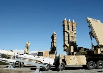 Irán intensifica el rearme de milicias en Irak ante posible nuevo enfrentamiento con Israel