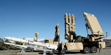 Irán intensifica el rearme de milicias en Irak ante posible nuevo enfrentamiento con Israel