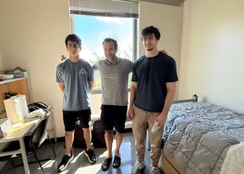 NY:Joven acusado de integrarse a red yihadista “Mis amigos judios deben morir”