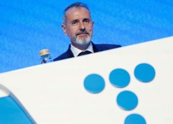 Transformación Digital excluye a Telefónica del contrato de ciberseguridad del Estado