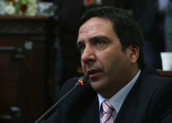 Un diputado mendocino presentó un proyecto para combatir las falsas denuncias