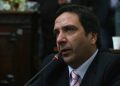 ¿Un diputado mendocino será el reemplazante de Luis Petri en Defensa?