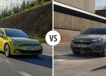 El retrato de una Europa que se está suicidando