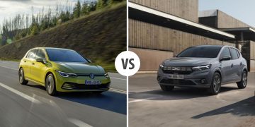 El retrato de una Europa que se está suicidando