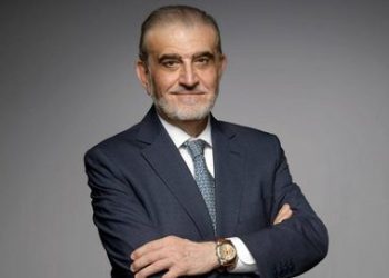 WEC resalta el dinamismo de las agencias de empleo en España y las ubica como motor europeo